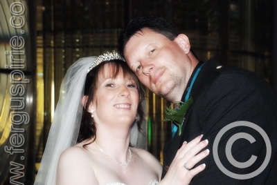 Lisa n Iain 086.jpg